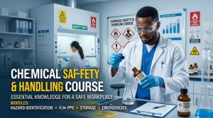 Chemical Safety And Handling Course 300x167