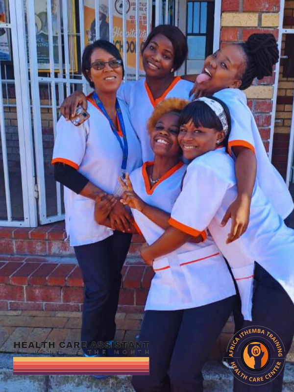 aic hca
