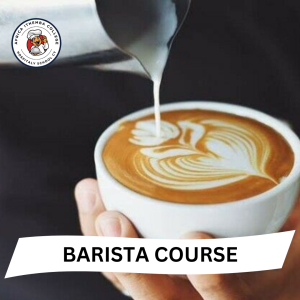 Blue Modern Business Consulting Agency Facebook Ad (Facebook App Ad) (1080 × 1080 px) (1)