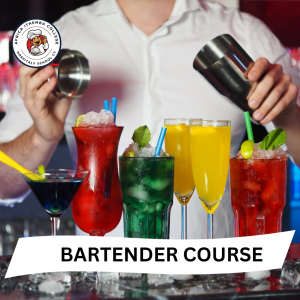 Blue Modern Business Consulting Agency Facebook Ad (Facebook App Ad) (1080 × 1080 px) (4)