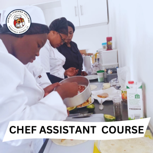 Blue Modern Business Consulting Agency Facebook Ad (Facebook App Ad) (1080 × 1080 px) (6)