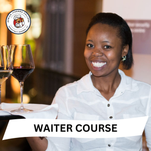 Blue Modern Business Consulting Agency Facebook Ad (Facebook App Ad) (1080 × 1080 px)